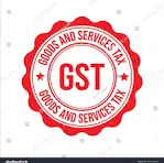 GST Registration logo